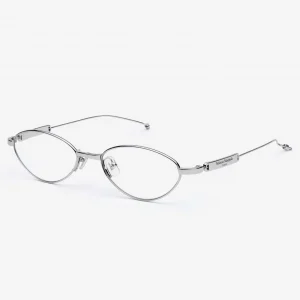 Maison Margiela - MM216 02