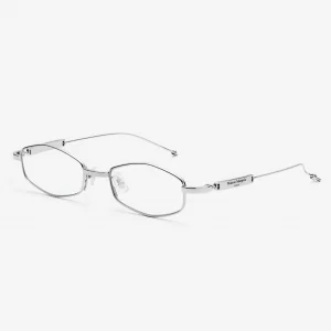 Maison Margiela - MM218 02