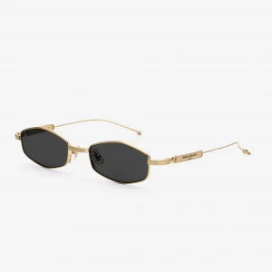 Maison Margiela - MM218 A030(G)