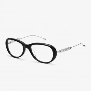 Maison Margiela – MM215 01