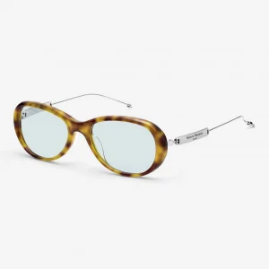Maison Margiela - MM215 T6(GR)