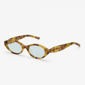Maison Margiela - MM209 T6(GR)