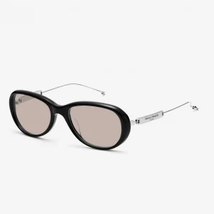 Maison Margiela – MM215 01(BR)
