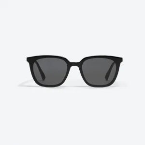 Lilit 01