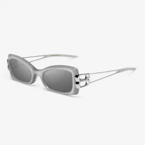 Nemesis GC11