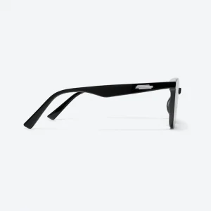 Lilit 01