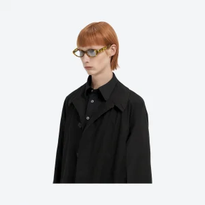 Maison Margiela - MM209 T6(GR)