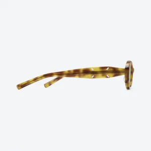 Maison Margiela - MM209 T6(GR)