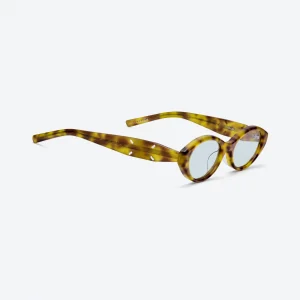 Maison Margiela - MM209 T6(GR)