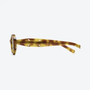 Maison Margiela - MM209 T6(GR)