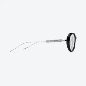 Maison Margiela - MM215 01