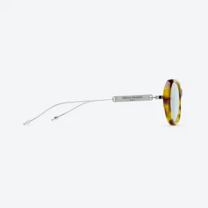 Maison Margiela - MM215 T6(GR)