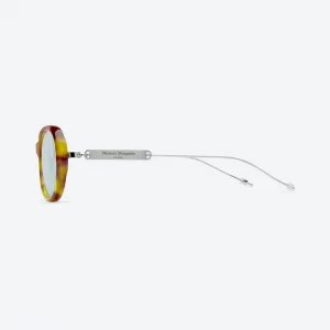 Maison Margiela - MM215 T6(GR)