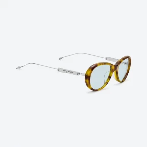 Maison Margiela - MM215 T6(GR)