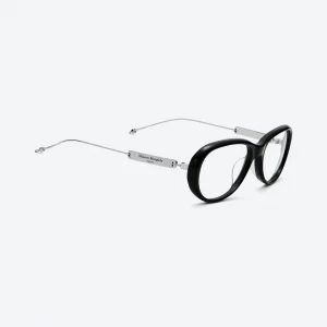 Maison Margiela - MM215 01