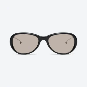 Maison Margiela - MM215 01(BR)