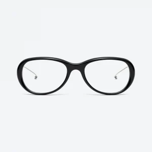 Maison Margiela - MM215 01