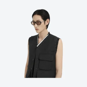 Maison Margiela - MM215 01(BR)
