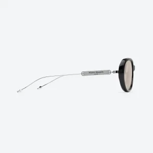 Maison Margiela - MM215 01(BR)