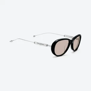 Maison Margiela - MM215 01(BR)