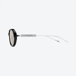 Maison Margiela - MM215 01(BR)