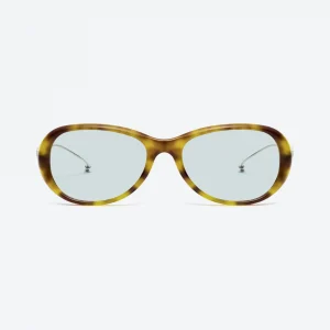 Maison Margiela - MM215 T6(GR)