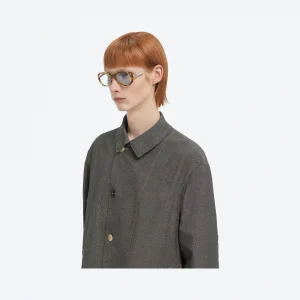 Maison Margiela - MM215 T6(GR)
