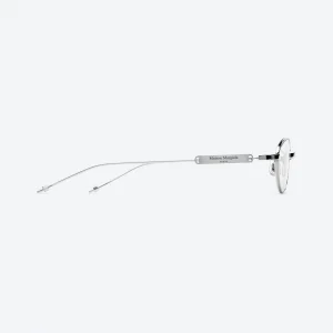 Maison Margiela - MM216 02