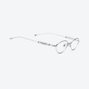 Maison Margiela - MM216 02