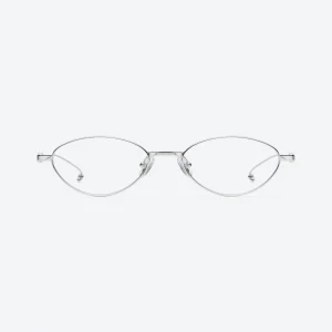 Maison Margiela - MM216 02