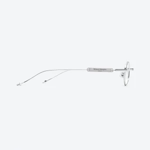 Maison Margiela - MM218 02