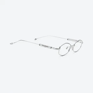 Maison Margiela - MM218 02