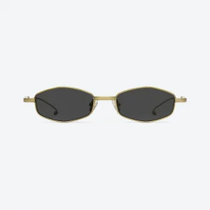 Maison Margiela - MM218 A030(G)