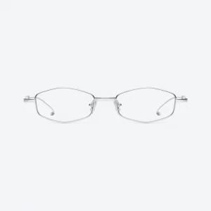 Maison Margiela - MM218 02