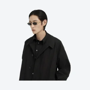 Maison Margiela - MM218 A030(G)