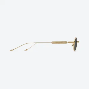 Maison Margiela - MM218 A030(G)
