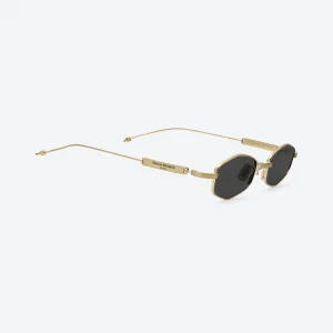 Maison Margiela - MM218 A030(G)