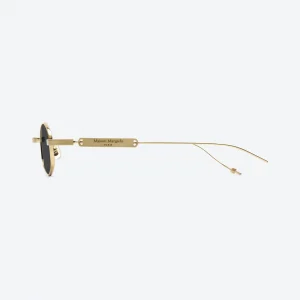 Maison Margiela - MM218 A030(G)