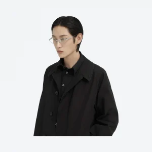 Maison Margiela - MM216 02