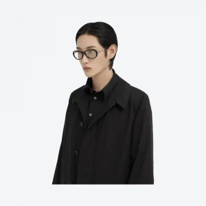 Maison Margiela - MM215 01
