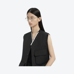 Maison Margiela - MM216 02