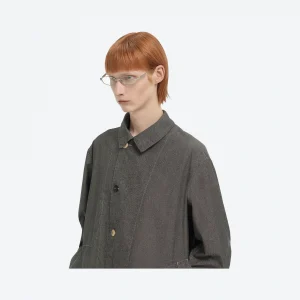 Maison Margiela - MM218 02