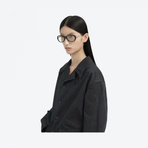 Maison Margiela - MM215 01