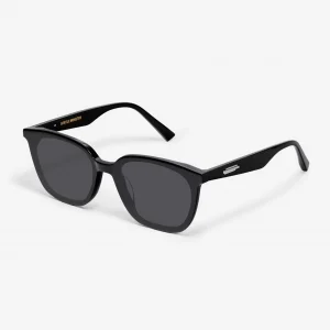 Lilit 01