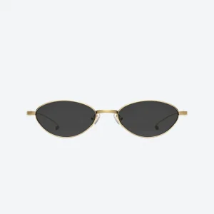 MM216 A030(G)
