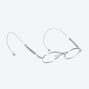 MM220 A02