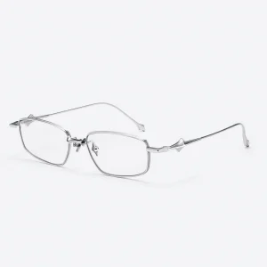 Saga 02(V) Silver